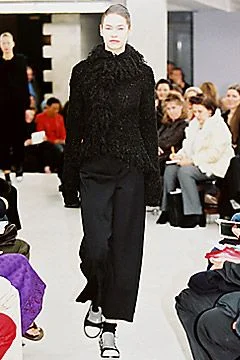 Look 35
